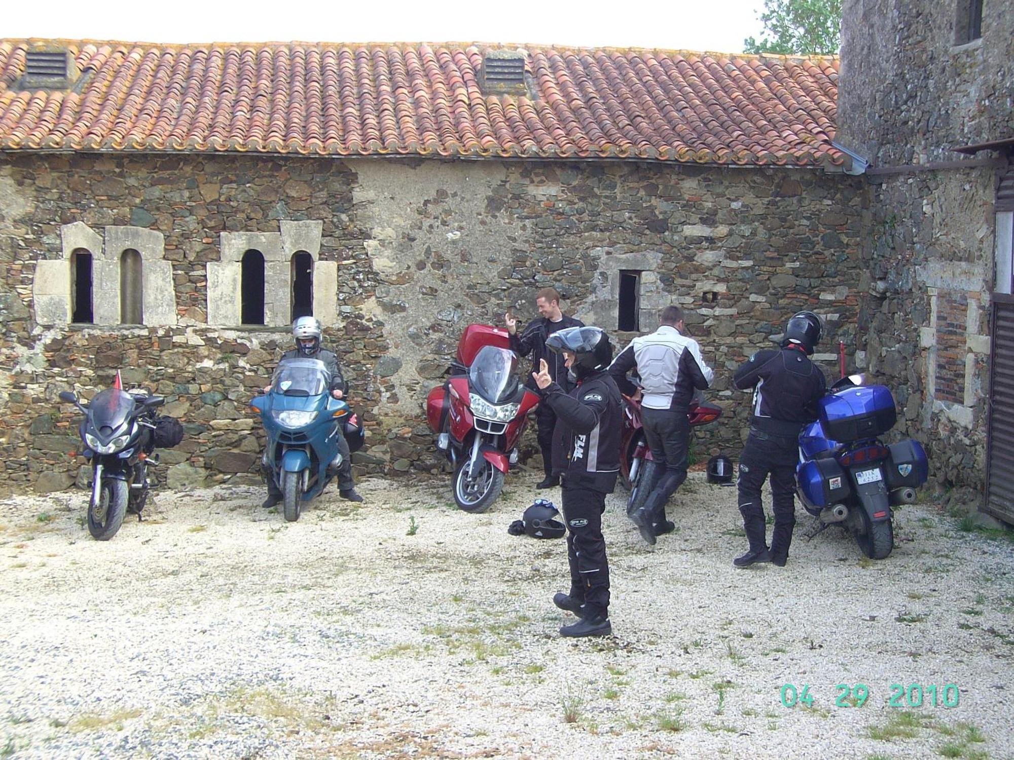 Chambre D'Hote Manoir De La Baudonniere Monsireigne エクステリア 写真