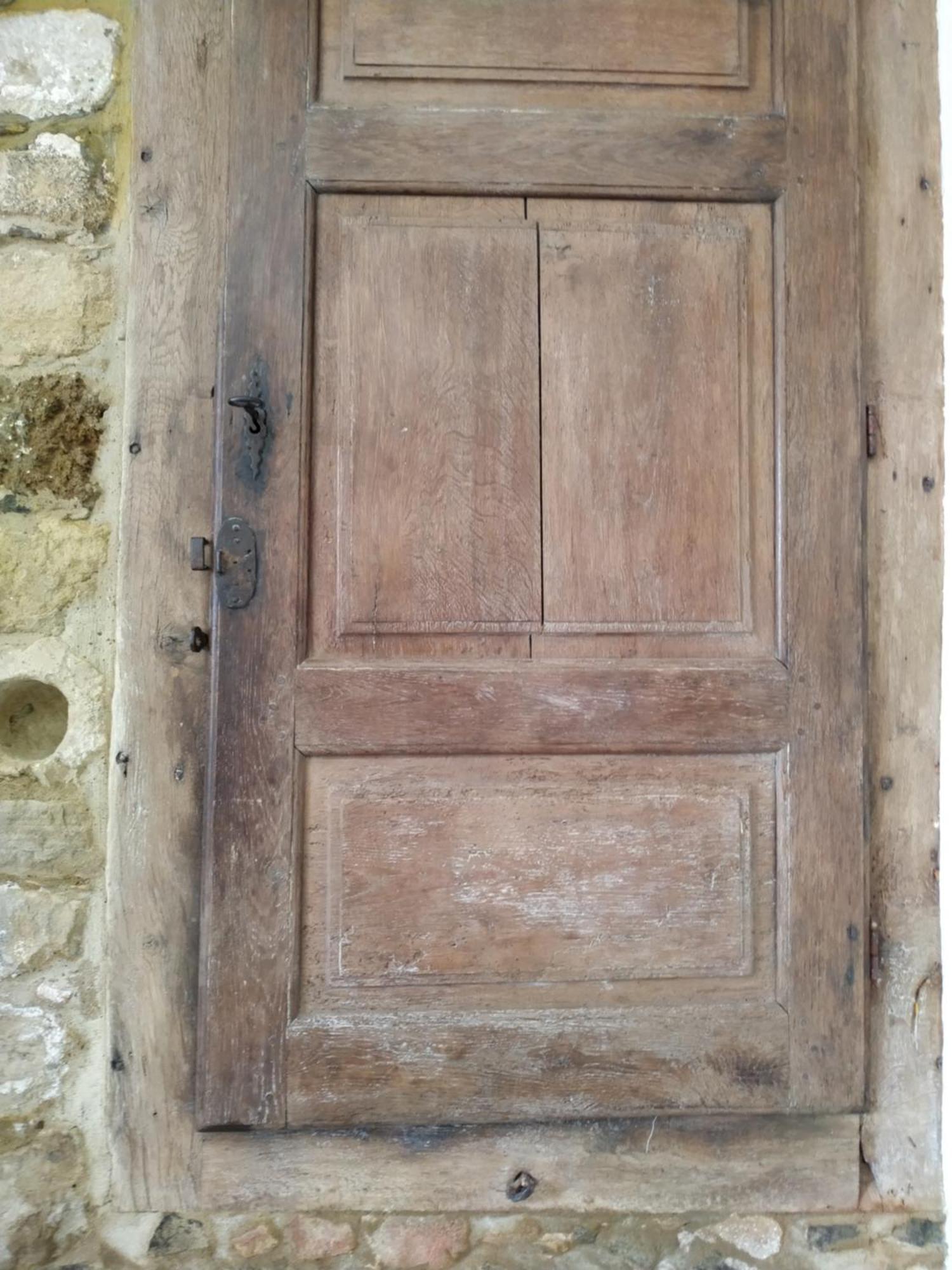 Chambre D'Hote Manoir De La Baudonniere Monsireigne 部屋 写真