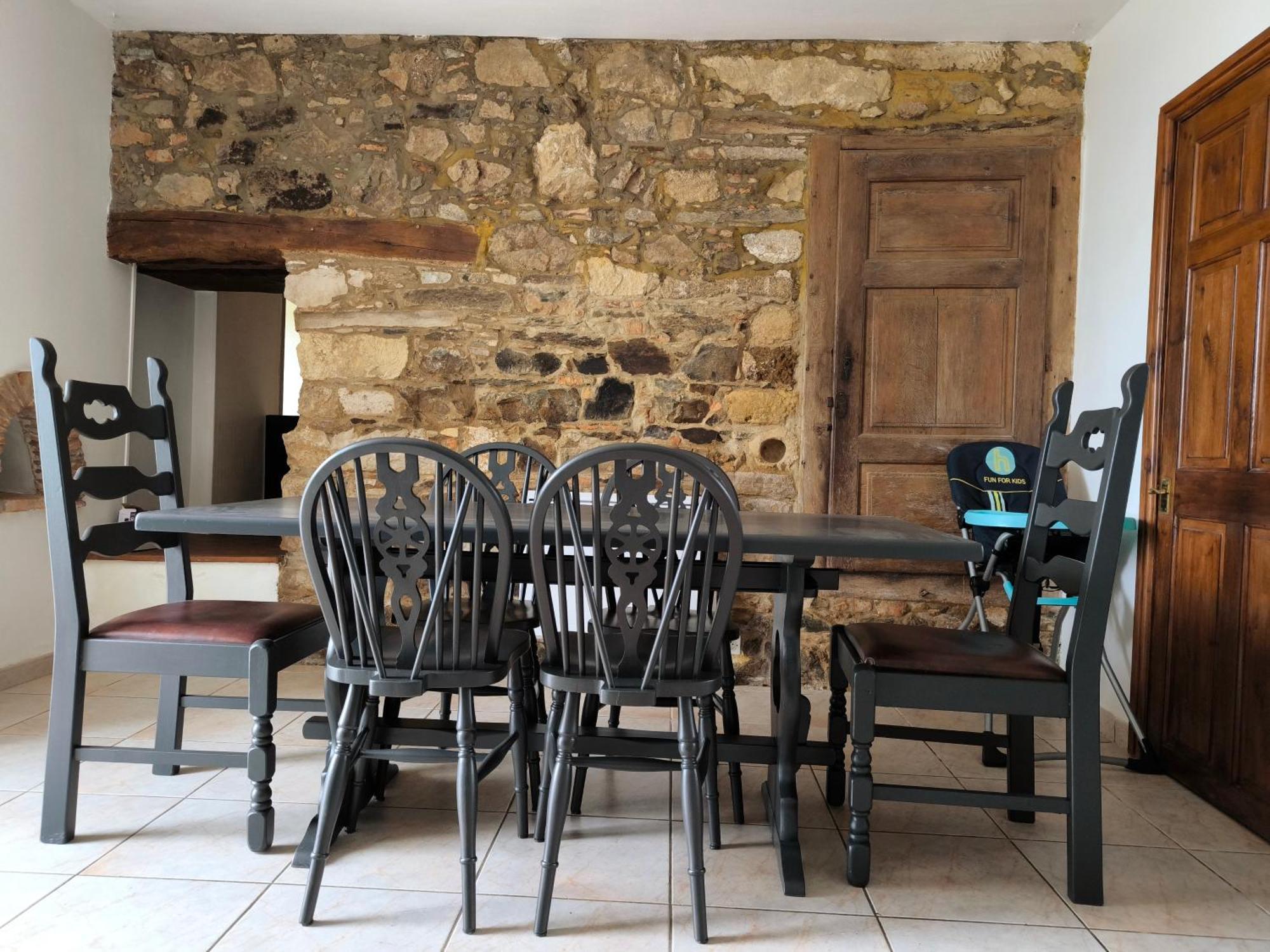 Chambre D'Hote Manoir De La Baudonniere Monsireigne エクステリア 写真